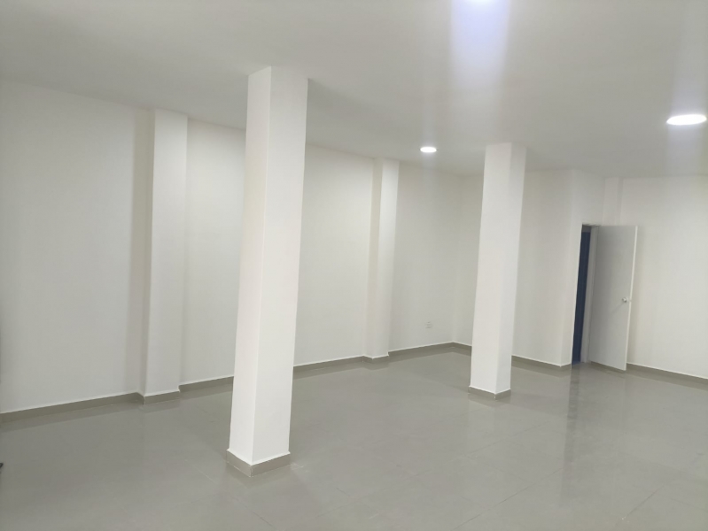 WhatsApp Image 2025-11-16 at 11.58.01 AM (2).jpeg